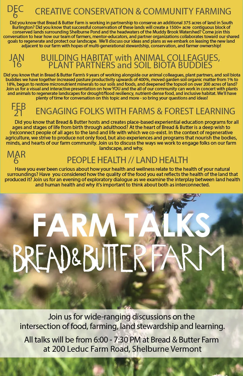 FARM TALKS_V6.jpg