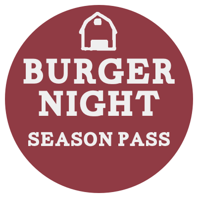 BNSeasonPass.png