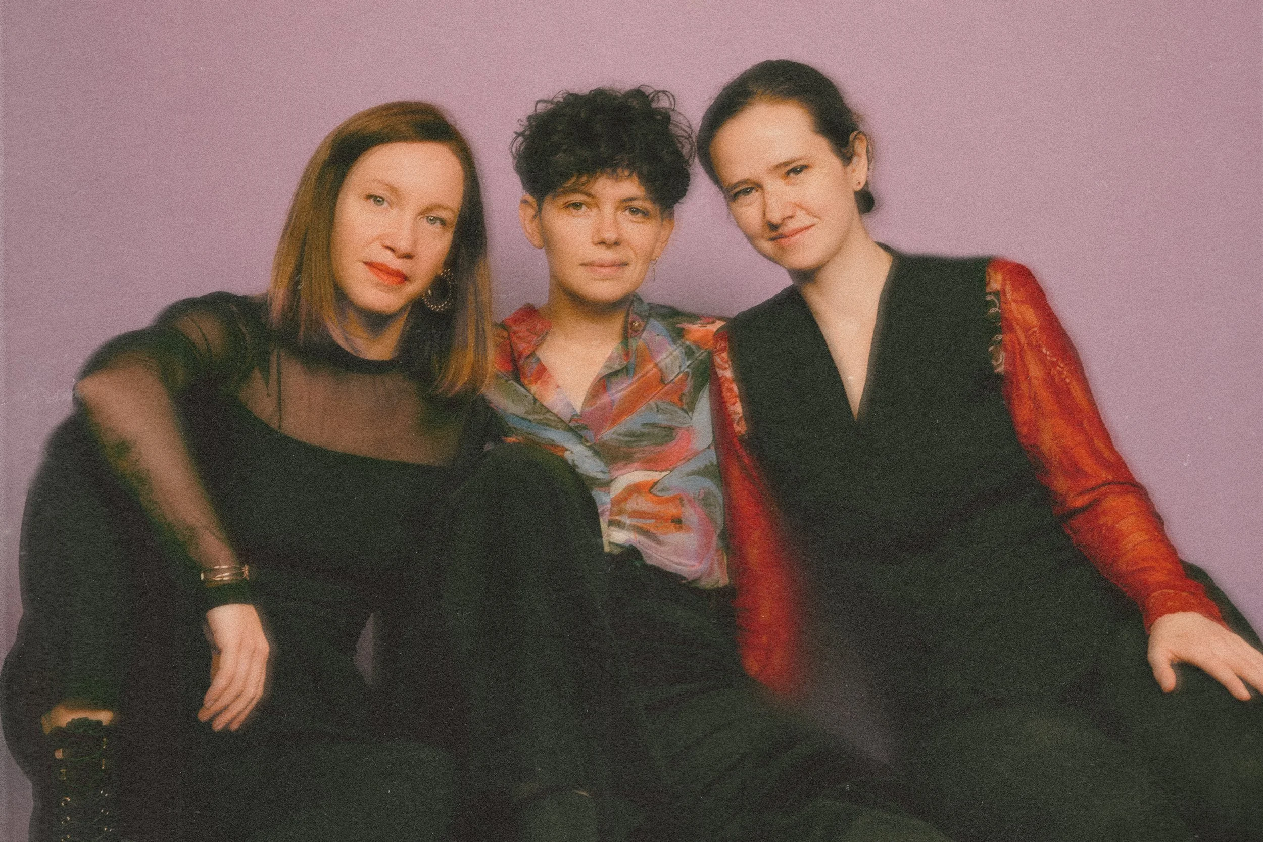 Live Concert with Malvenn