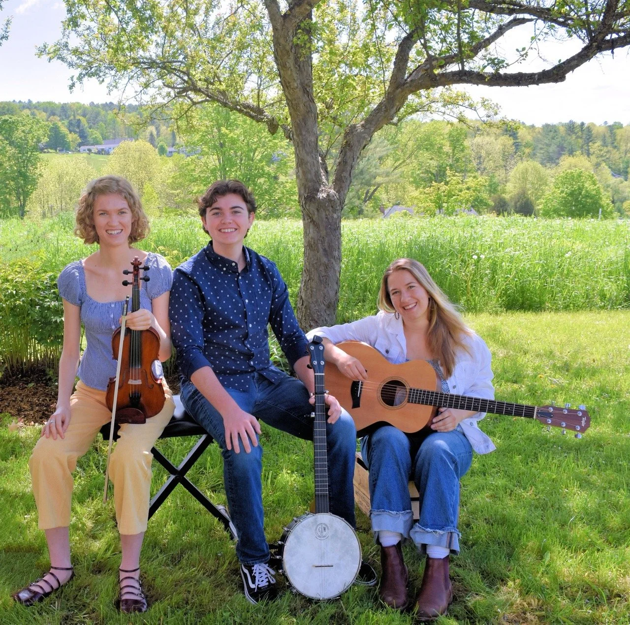  Burger Night featuring Sap Line 