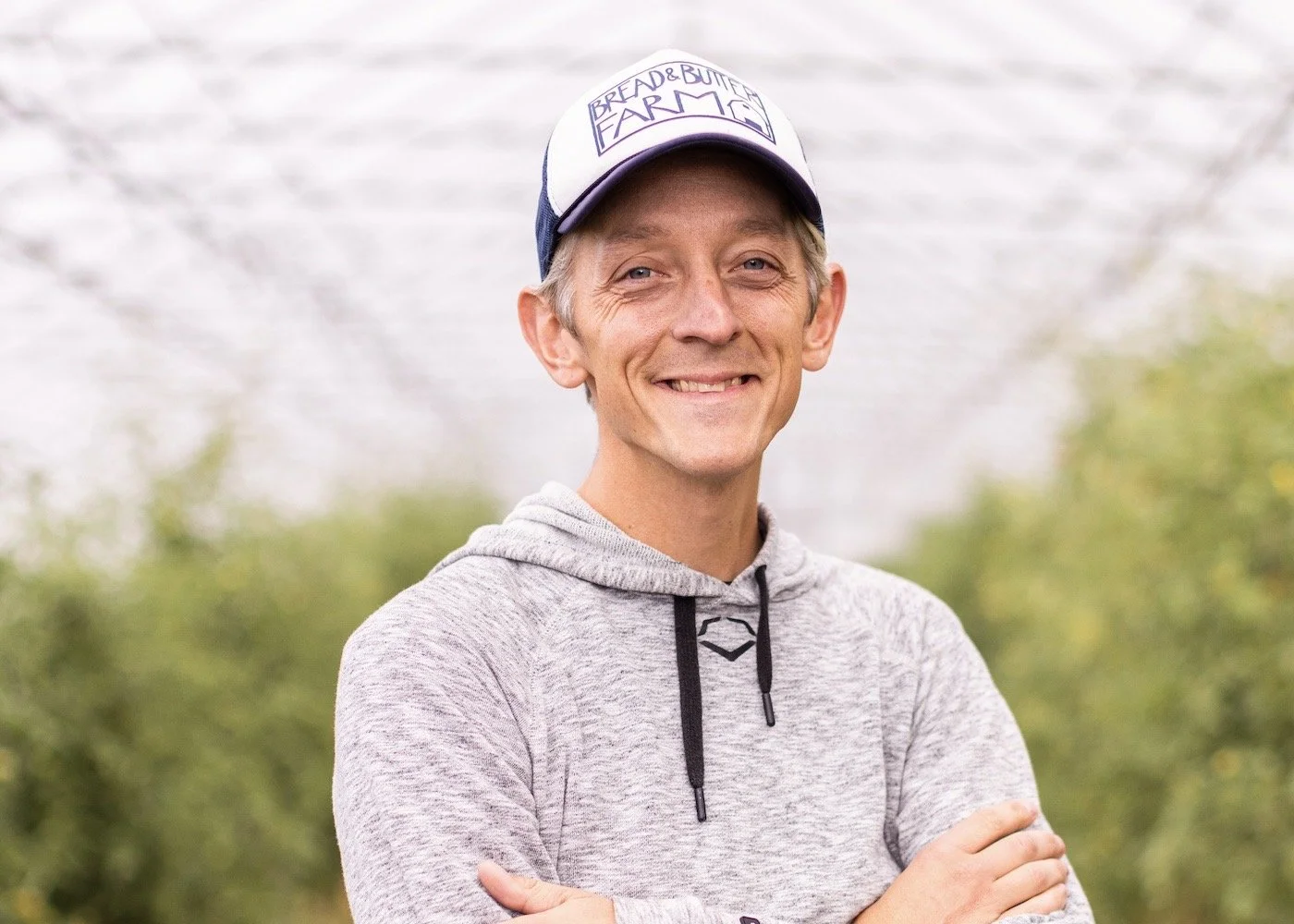 Burger Night featuring Mister Chris and Friends