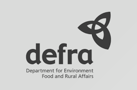 DEFRA.png