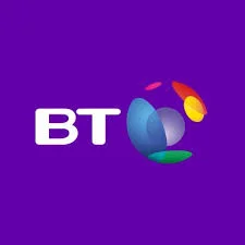 BT.jpg