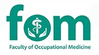 Faculty of Occupational Medicine.jpg