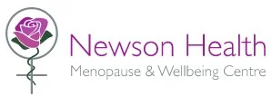 Newson Health.jpg