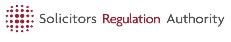 Solicitors Regulation Authority.jpg