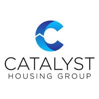 Catalyst Housing.jpg