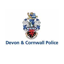 Devon and Cornwall Police.jpg