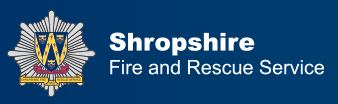 Shropshire Fire and Rescue.png