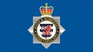 Avon and Somerset Police.jpg