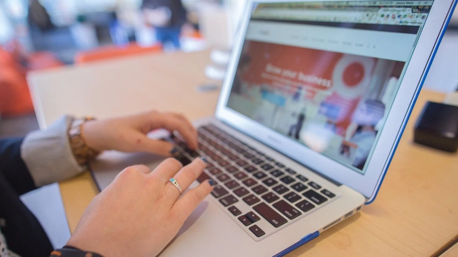 hands-typing-3.jpg