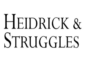 Heidrick and Struggles resized.jpg