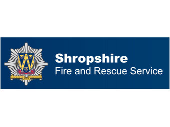 Shropshire Fire and Rescue RESIZED.jpg