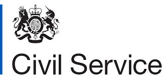 Civil Service.png