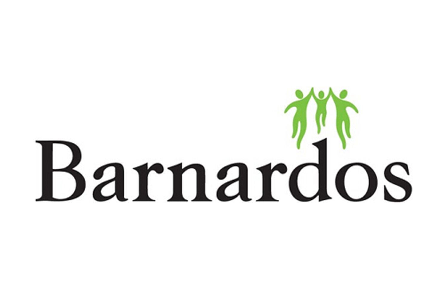 barnardos.jpg