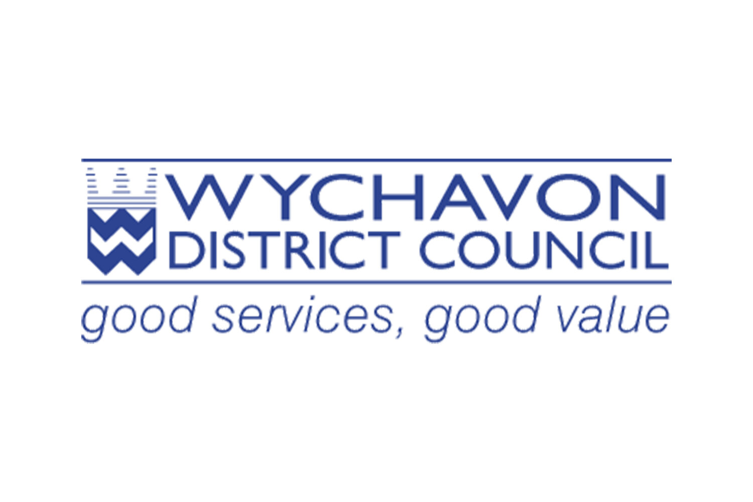 Wychavon.jpg