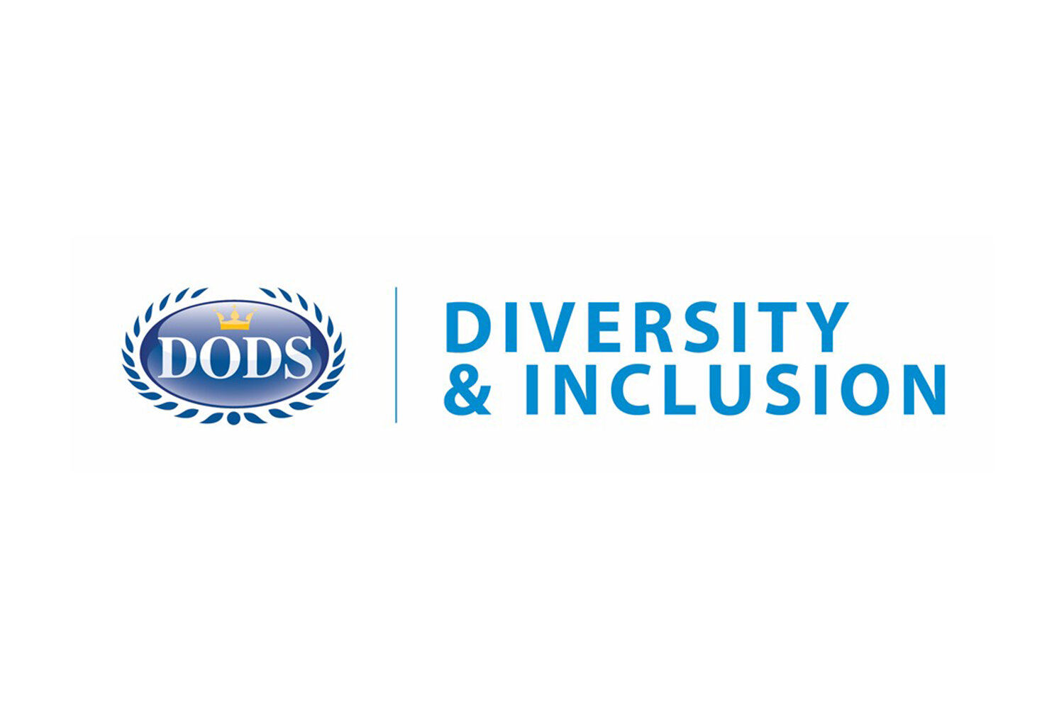 Dods diversity logo.jpg