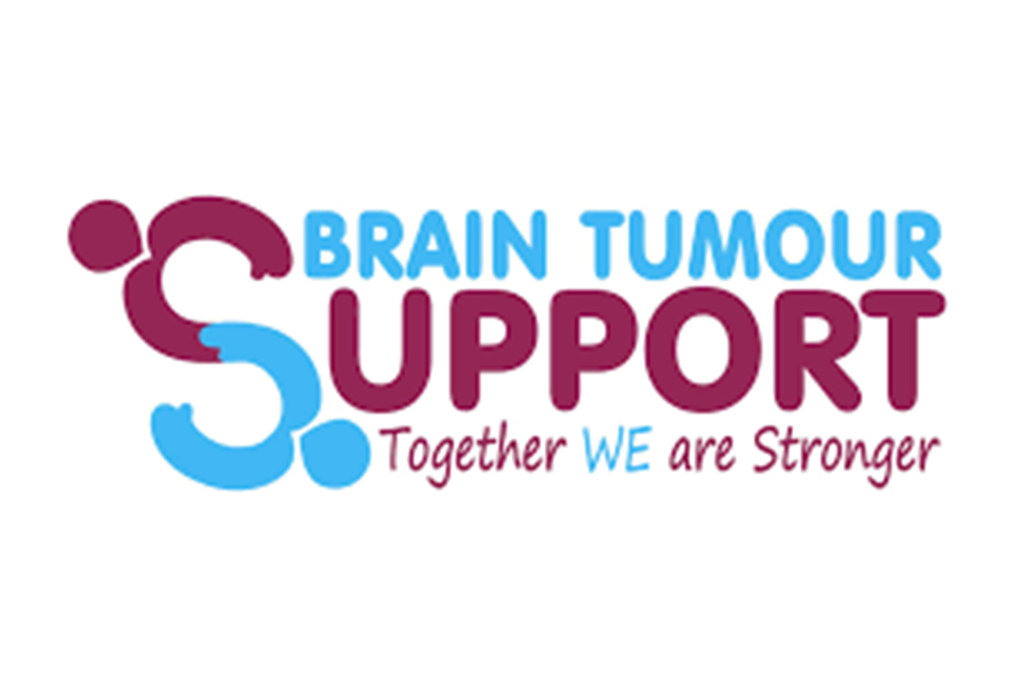 brain tumour support logo.jpg