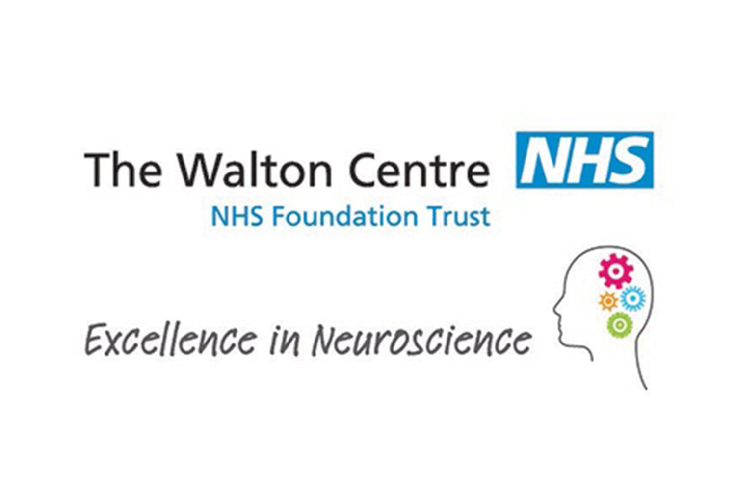 Walton Centre logo.jpg