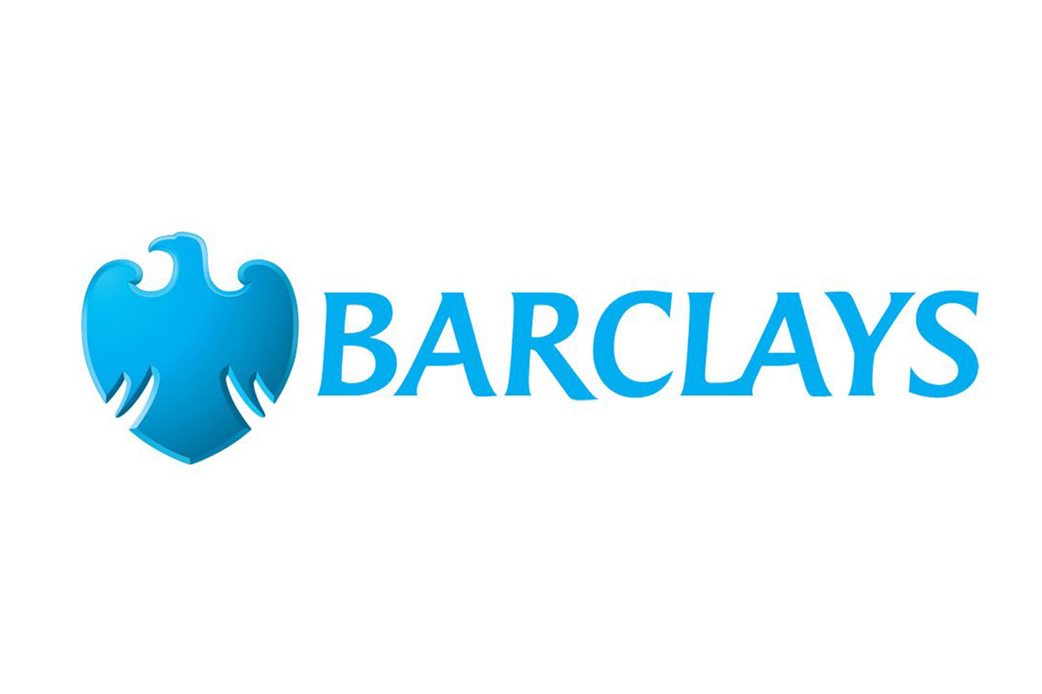 barclays logo.jpg