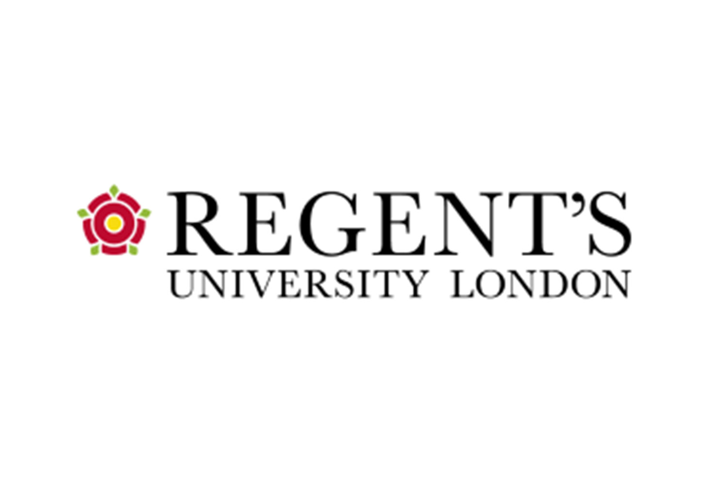 Regents Uni Logo.jpg