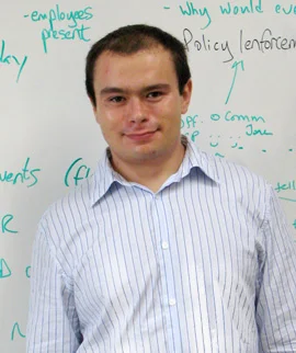 okulicz-adam-2008-09.jpg