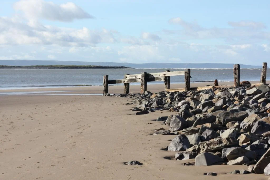 Crow Point - Distressed Breakers 2.jpg