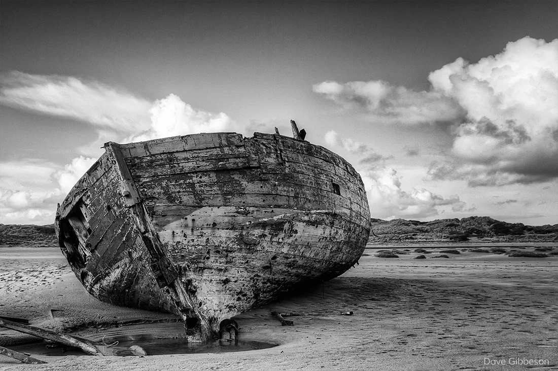 Crow Point - Shipwreck 2.jpg