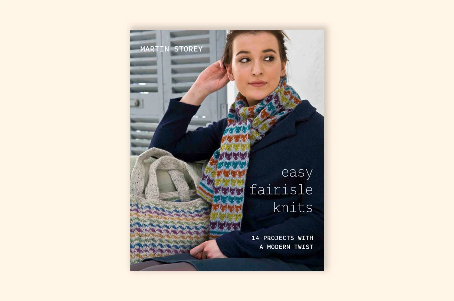 EASY-FAIRISLE-KNITS.jpg