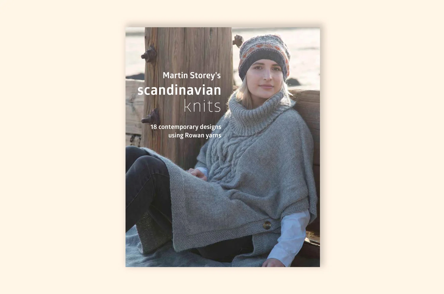 SCANDINAVIAN-KNITS.jpg