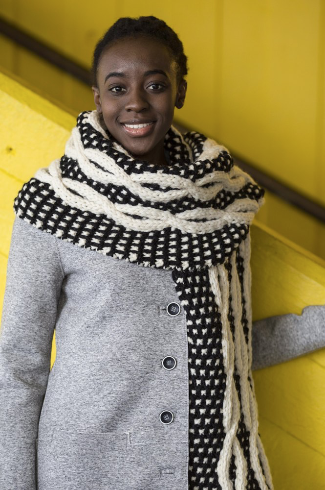 MS - ITS A WRAP - OP-ART-CABLEwrap.png