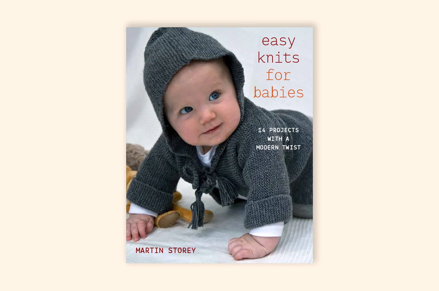 EASY-KNITS-FOR-BABIES.jpg