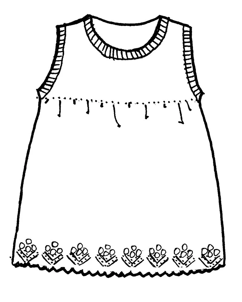tabitha.jpg