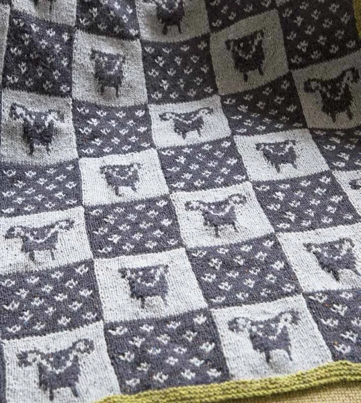 counting_sheep_throw-000.jpg