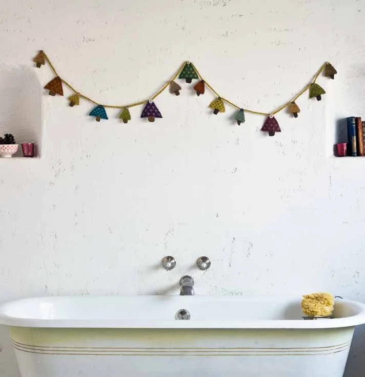nordic_garland-000.jpg