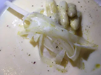 happychef.ch