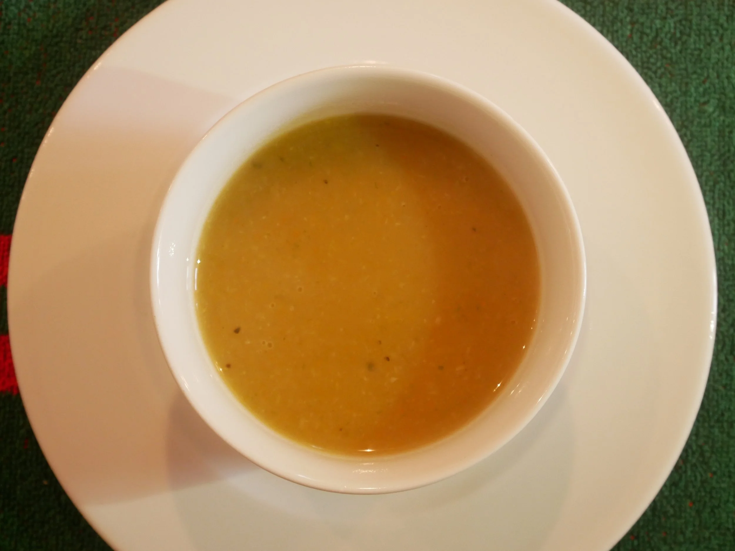 Fennel soup.jpg