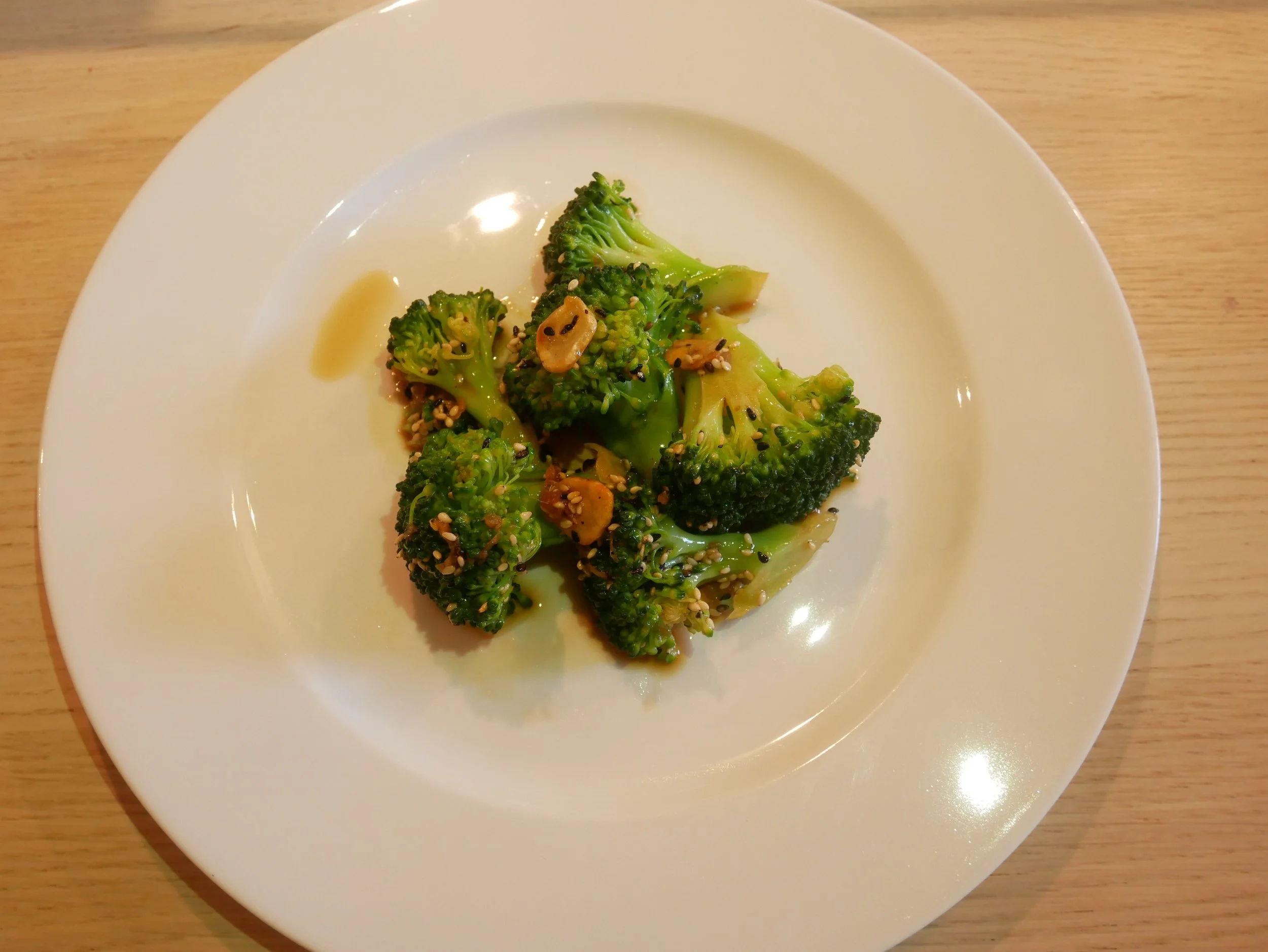 happychef.ch