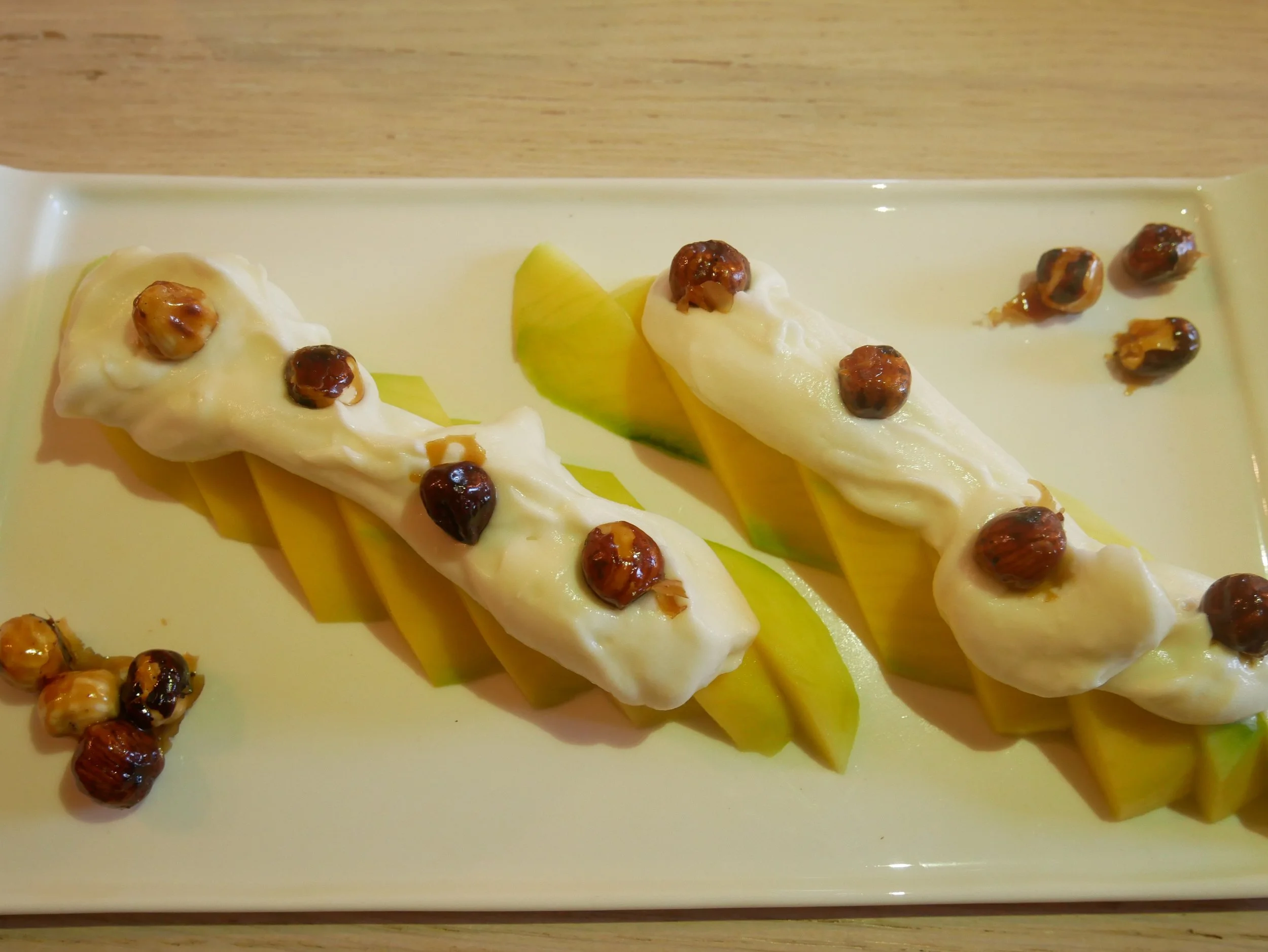 happychef.ch