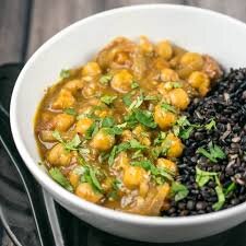 Coconut Chickpea Curry.jpg