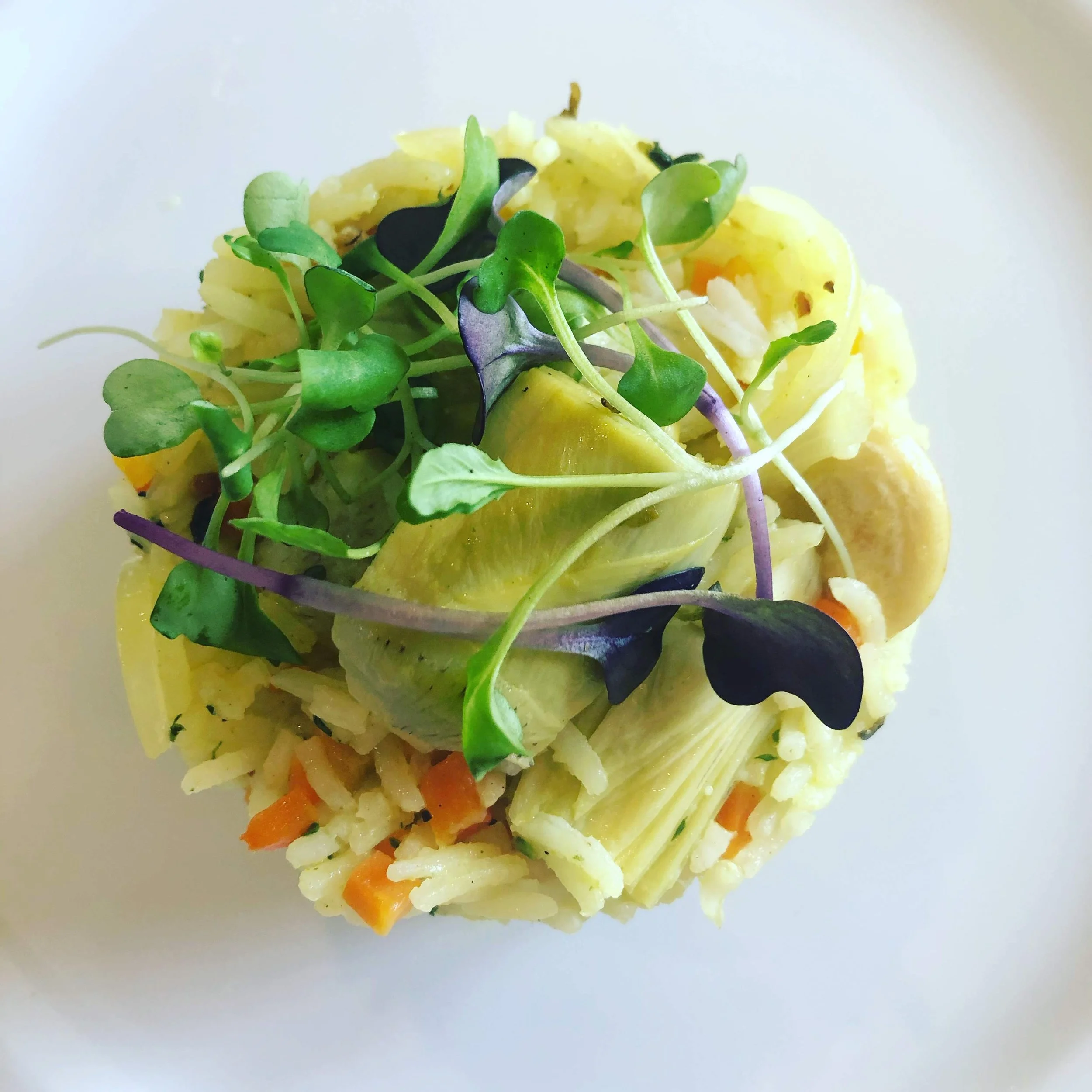Veggie Fried Rice.jpg