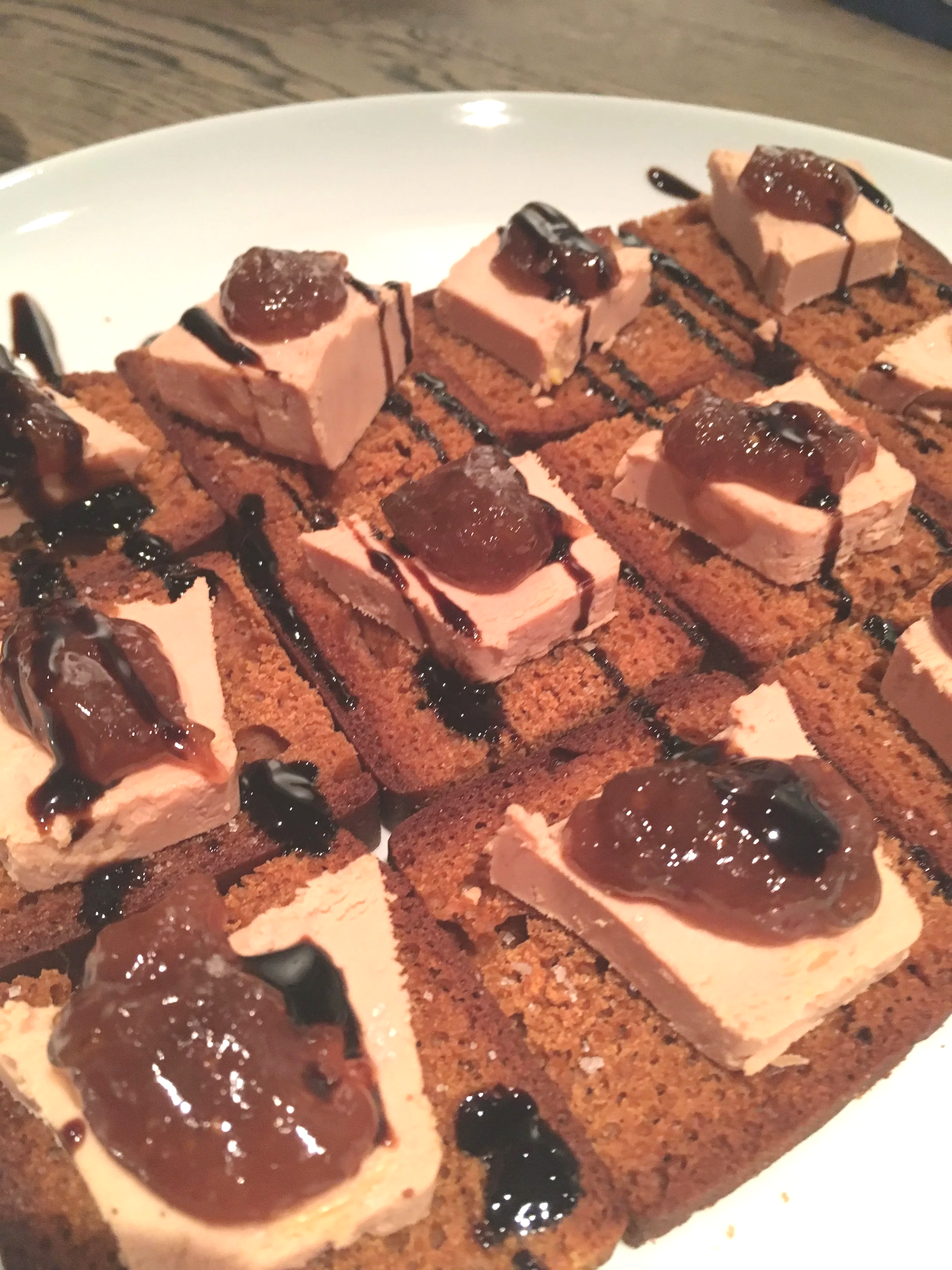 Foie+gras.png