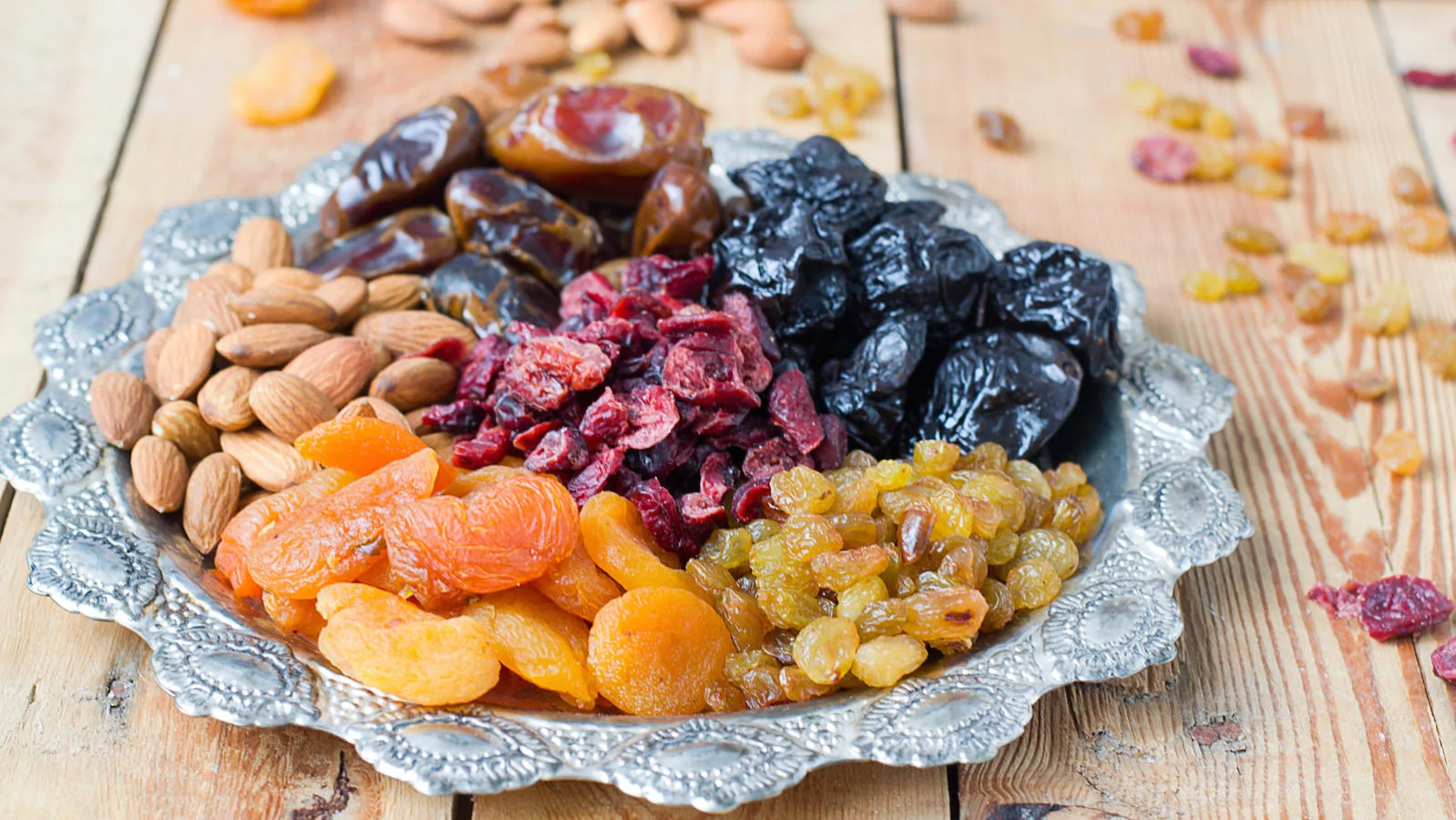 fruit-nuts-tu-bshevat-1598x900.jpg