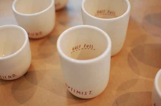 Pigeon Toe Ceramics collab 2010.png