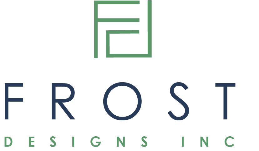 Frost Designs Inc. 