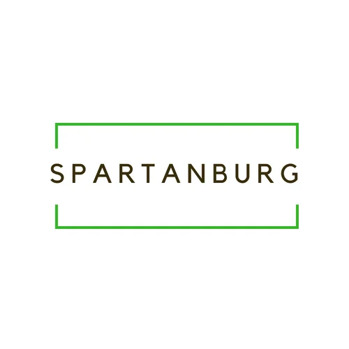 Spartanburg