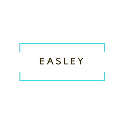 Easley