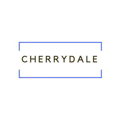 Cherrydale