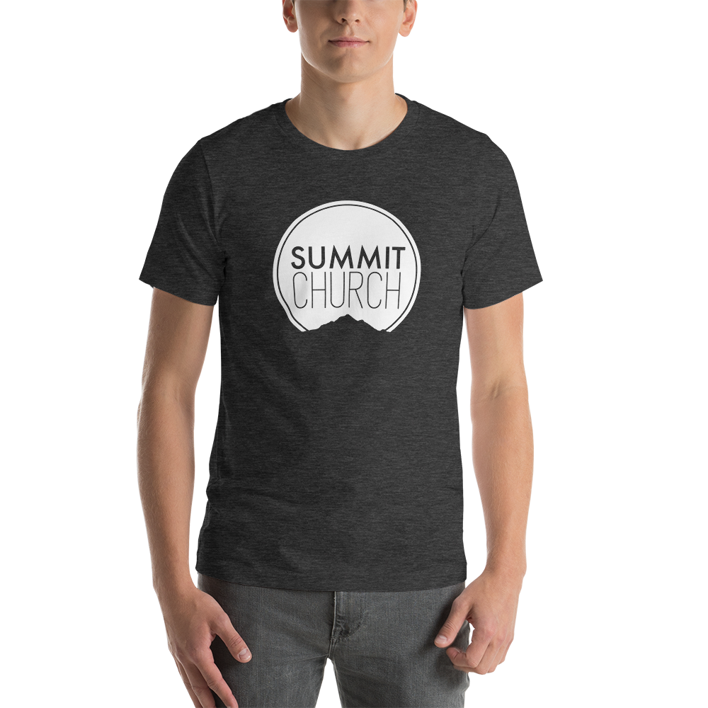unisex-staple-t-shirt-dark-grey-heather-front-612e7ef4069e7.png