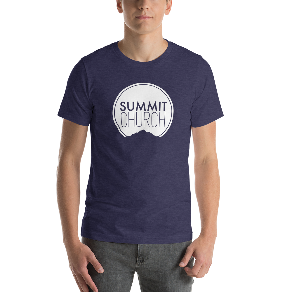 unisex-staple-t-shirt-heather-midnight-navy-front-612e7ef407340.png